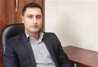 دولت؛ ناکام یا کامروا در جراحی اقتصادی دلیل ریزش‌ها؛ پول در بورس کم است