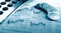  اوراق دولتی عامل ریزش بورس نیست / نقطه جذاب قیمتی برخی سهام