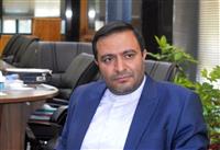  «مشهد اینوکس - فاینکس» میدان تعامل راهبردی میان توسعه کالبدی شهرها و بازارهای مالی