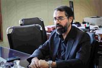  همکاری شهرداری با بورس کالا در ۵ فاز اجرایی می‌شود