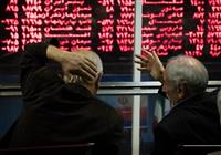  وزارت اقتصاد به بازار بورس سر و سامان دهد 
