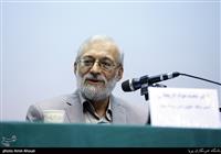   پیشنهاد مذاکره آمریکا نشانه استیصال است
