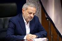 کاظمی: سیاست وزارت آموزش و پرورش کاهش تنوع مدارس است