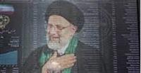 گزارش دولت از بهبود وضعیت بورس و تاکید رئیسی بر حفظ منافع سهامداران