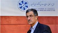  ثبات اصلی‌ترین نیاز اقتصاد ایران است