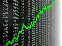بورس در مسیر صعود
