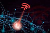 از 5G در افغانستان تا قطع اینترنت در ایران