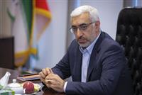 نگرانی جدی درباره وضعیت بورس وجود ندارد