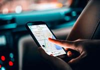 اپلیکیشنهای اینترنتی حمل‌و‌نقل در دسترس قرار گرفتند