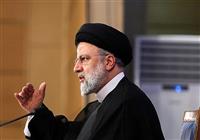  رئیسی: وعده صادق هیمنه شکست‌ناپذیری اسرائیل را فرو ریخت 