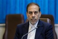 اعدام و توقیف اموال در انتظار خائنان و همکاران با دشمن متخاصم