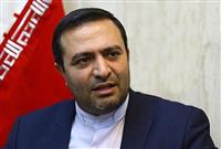  سازمان بورس پیش نویس قانون بازار را به مجلس دیکته نکرد/ اخذ مجوز برای آموزش در بورس قطعی است