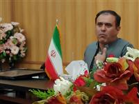 قیمت‌گذاری دستوری باید جای خود را به عرضه‌های گسترده در بورس کالا بدهد