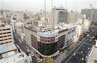  زمان‌بندی جدید عرضه‌های بورس کالا اعلام شد