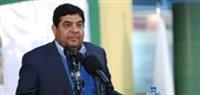 معاون اول رییسی دستور جلوگیری از گرانی های بی رویه داد !