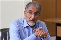  راغفر: هیچ جای دنیا نظام نرخ ارز شناور نداریم/سقوط ارزش پولی ملی در ۳ سال گذشته دستوری بود 