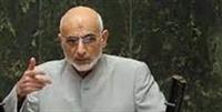 نماینده مجلس و عضو مجمع تشخیص مخالف واردات خودرو شد + علت