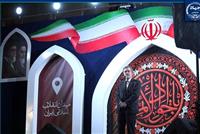 دستاوردهای علمی کشور مرهون حمایت‌های رهبر شهید است