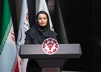 راهکار فرابورس برای حل چالش معاملات با حجم کم اوراق با درآمد ثابت