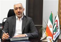 آخرین جزئیات برنامه سازمان بورس برای تغییرات دامنه نوسان
