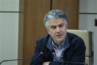 خدمات درمان ثانویه مجروحان جنگ دوم و سوم و حوادث دی ماه همچنان رایگان است