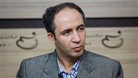 قیمت دلار تا ۹هزار تومان کاهش می‎یابد