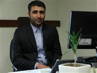 رشد بیش از ۶۰ درصدی طرح پرونده‌ و آرای صادره در هیأت داوری