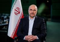  قالیباف: تناسب بین حقوق‌ها و تورم را برقرار خواهم کرد‌‌ 