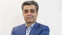 ترک تبریزی در الکامپ: بانک تجارت با قدرت تمام پاسخگوی نیازهای مشتریان است