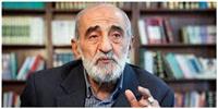 موضعگیری حسین شریعتمداری در برابر تفاهم ایران و آمریکا