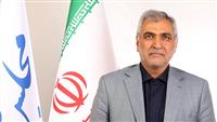 بحران تأمین مالی در اقتصاد ایران؛ از کسری بودجه تا قفل شدن نظام بانکی