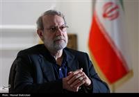 قیمت دلار توافقی امروز یکشنبه ۲۶ بهمن ۱۴۰۴