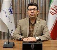  امکان پذیرش سهام شرکت‌های نوپا و فعال در حوزه اقتصاد دیجیتال در بورس اوراق بهادار تهران فراهم شد 