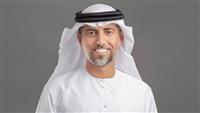 امارات مدعی شد: خروج از اوپک و اوپک‌پلاس نشانه اختلاف با شرکا نیست