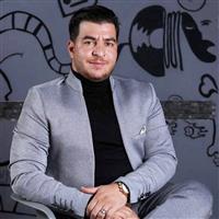 رشدهای بزرگ در کمین سهام بنیادی؟