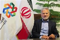 تنها 12 درصد نظام توزیع کشور در اختیار فروشگاه‌های زنجیره‌ای است