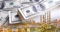 نرخ ارز صادراتی محصولات فولاد و پتروشیمی بدون تغییر قابل توجه تعیین شد