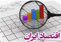  خنجر ارزی شرکت‌های دولتی و شبه‌دولتی به پهلوی اقتصاد! 