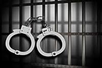 بخش خصوصی جور دولت را کشید