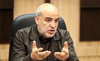 با فروش متری مسکن در بورس کسی خانه‌‌دار نمی‌شود