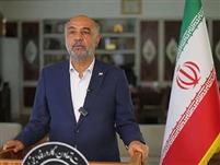 ‌وزیر کار: «ساختن جهانی هماهنگ، با صلح پایدار و رفاه همگانی» در گرو همکاری ملت‌هاست