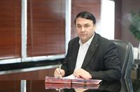پیام مدیرعامل بانک سپه به مناسبت فرارسیدن سالروز پیروزی انقلاب