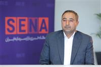 پایان وقفه ۱۳ ساله برای مجوز فعالیت کارگزاری‌های جدید