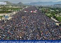  سخنگوی دولت صنعاء: پاسخ یمن قریب‌الوقوع است