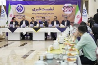 رکوردشکنی ستاره خلیج فارس در تولید و صادرات/ درآمد به ۸۵۴ همت رسید