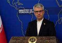 جزئیات سفر وزیر خارجه قطر به تهران 