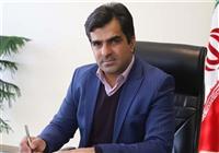 عملیات احداث حلقه مفقوده اتصال تهران به شمال کلید خورد