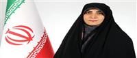 چرا مهم‌ترین صنعت غیرنفتی ایران چشم‌انتظار حمایت است؟
