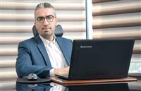 کیش اینوکس، ویترین نوآوری در بازارهای مالی