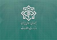 وزارت اطلاعات: ۲۵ نفر از سربازان صهیون دستگیر شدند